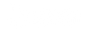 Termotek