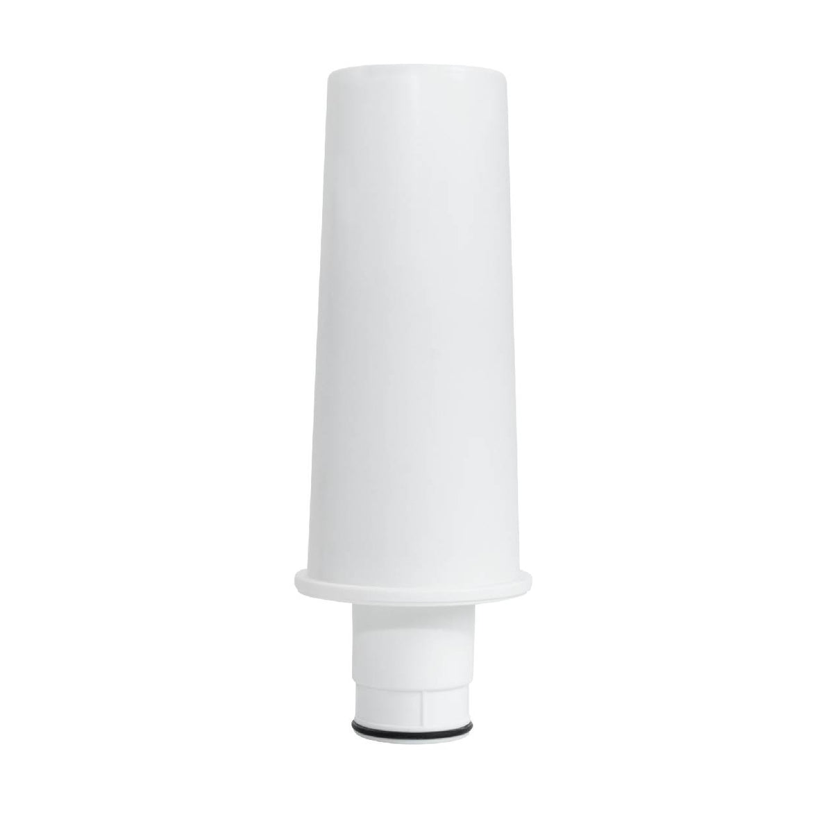 BWT bestcup PREMIUM Saphir