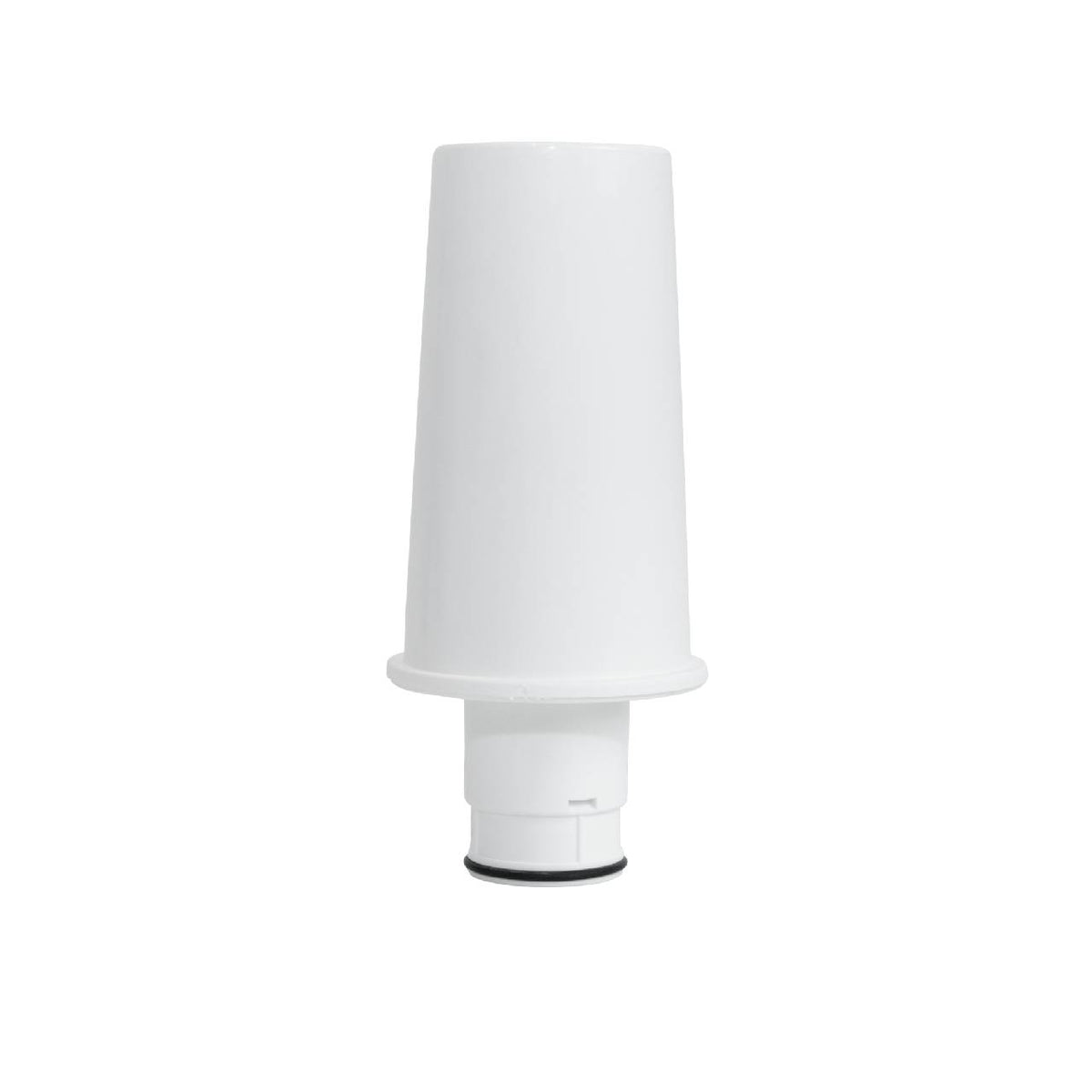 BWT bestcup PREMIUM Saphir