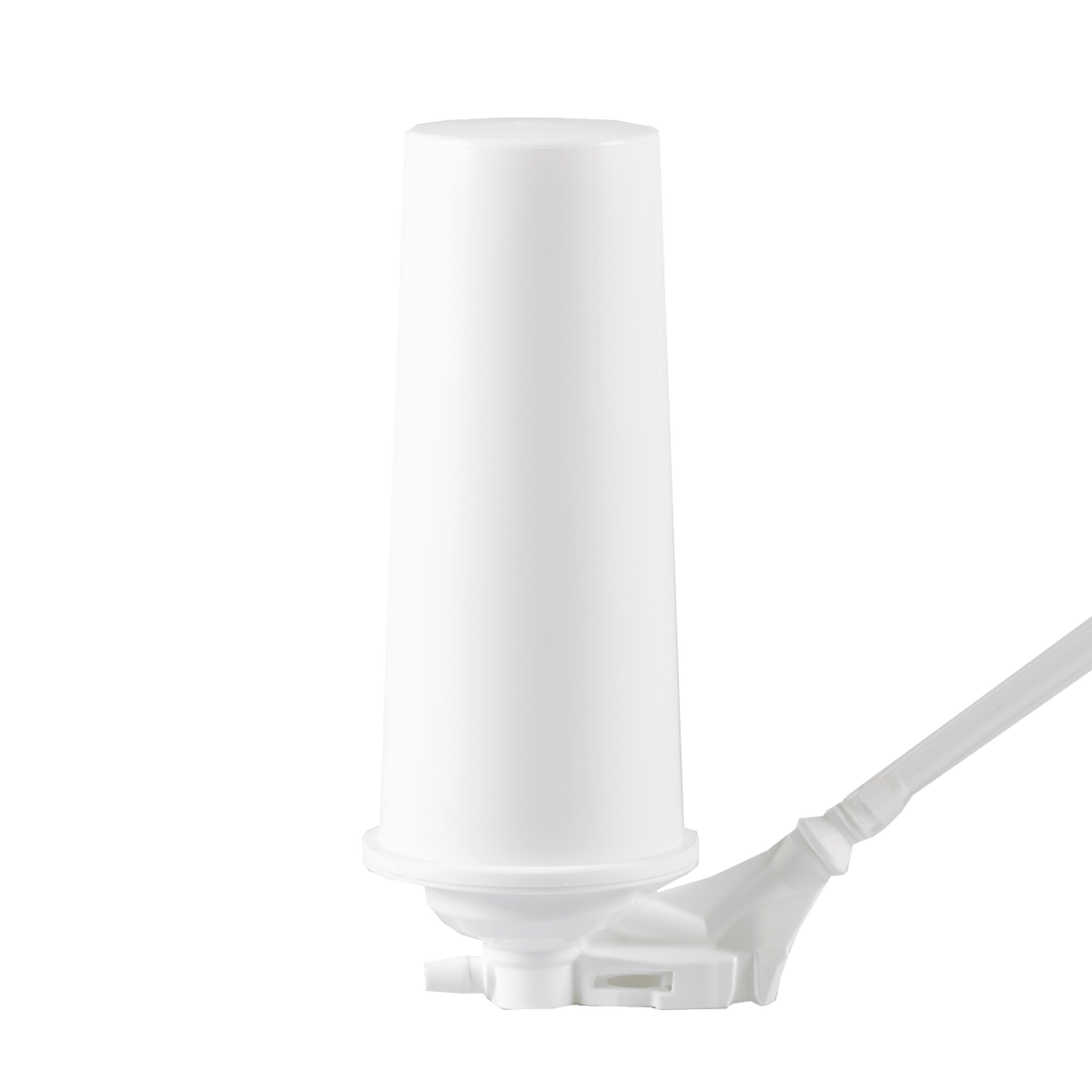 BWT bestcup PREMIUM Standard