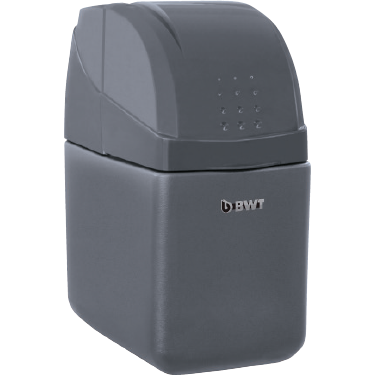 BWT Bestsoft Yumuşatıcı